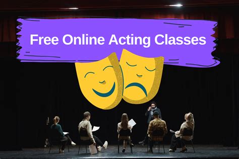 Acting Lessons [v1.0.2] [Final] [DrPinkCake] .